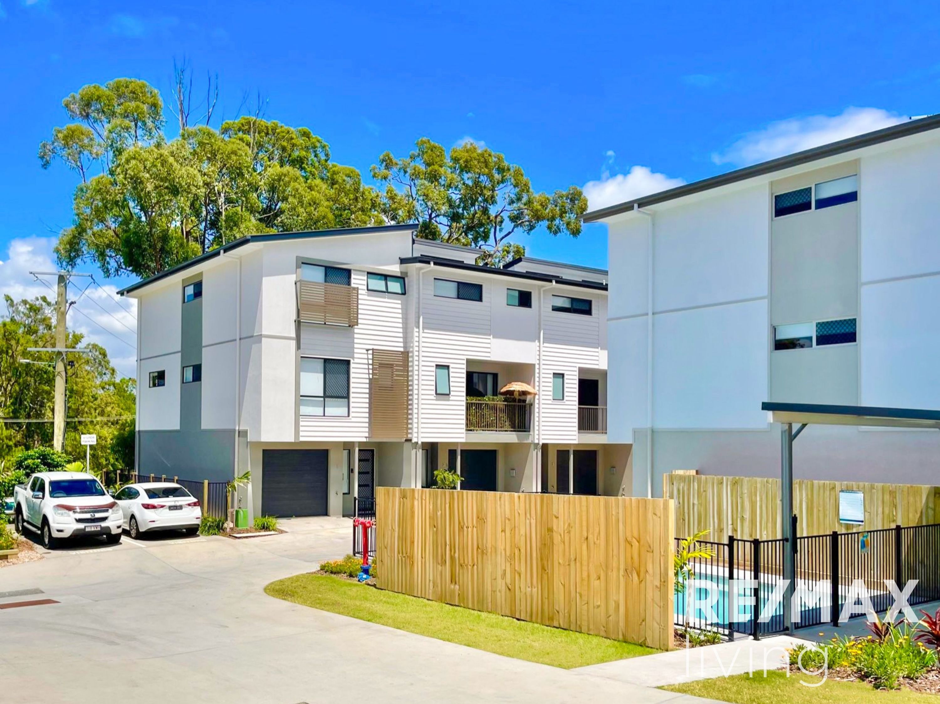 UNIT 31 11-15 JOYCE ST, BURPENGARY QLD 4505, 0 Schlafzimmer, 0 Badezimmer, House