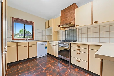 5 Cory Avenue, Padstow, NSW 2211, 4房, 2浴, House