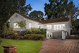 49 Angus Avenue, Ringwood East