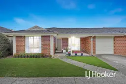 7/4 Paydon Way, Hampton Park