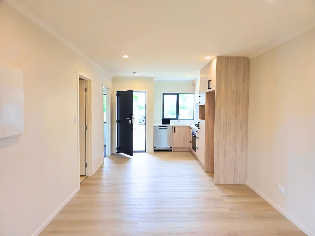 Hamilton East 2Kwarto ENTRY LEVEL 2-BED HOME WITH ONLY 5% DEPOSIT*