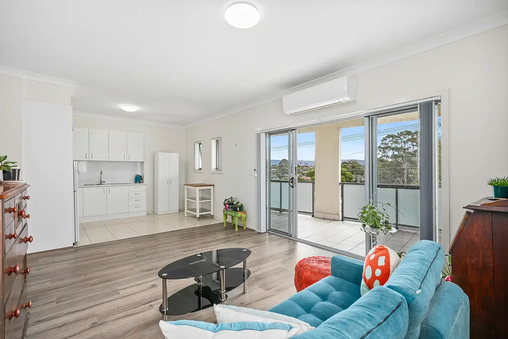 Barrack Heights 2غرفة نوم Low Maintenance Lifestyle