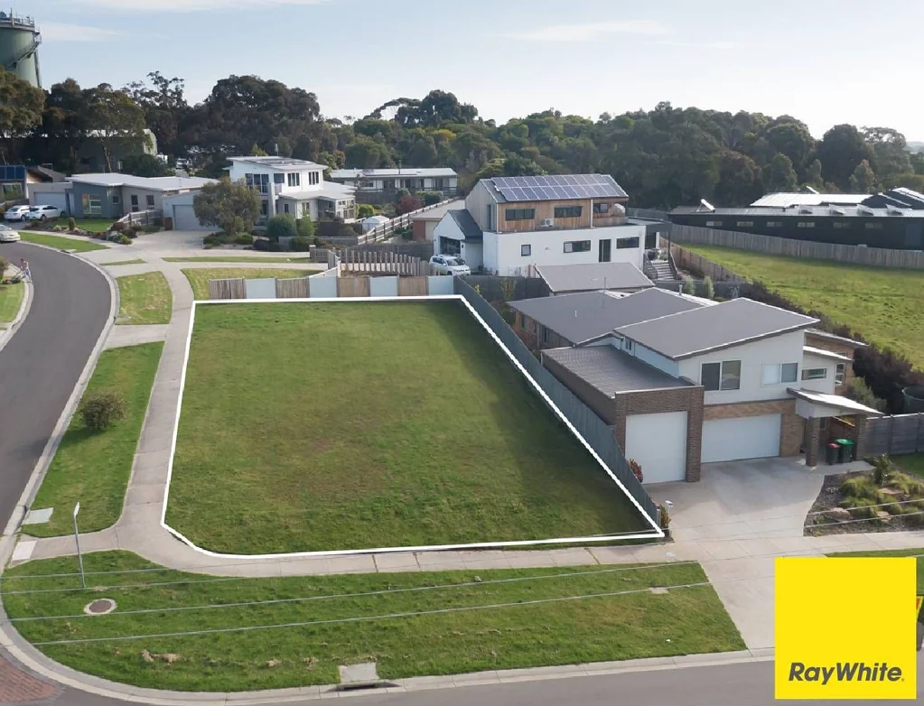 6 Fahey Street, Wonthaggi, VIC 3995