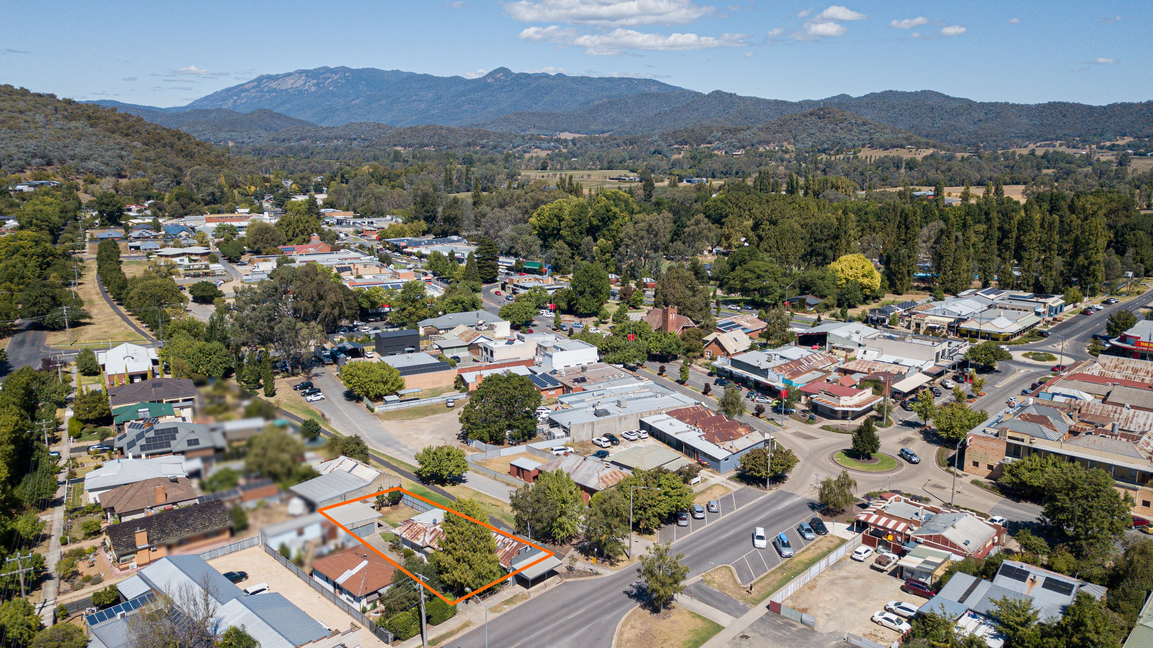 80 STANDISH ST, MYRTLEFORD VIC 3737, 0 ห้องนอน, 0 ห้องน้ำ, House