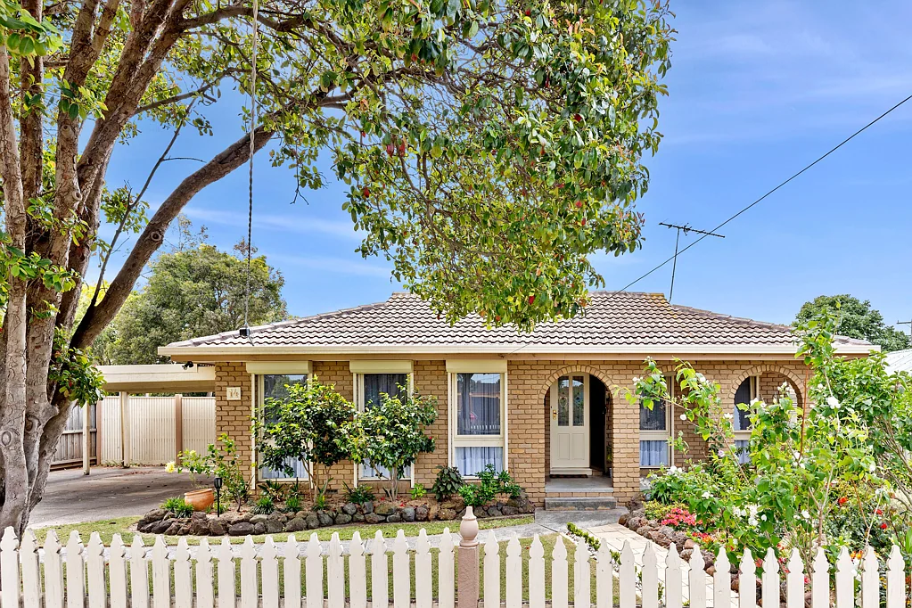 14 Dixon Court, Lara, VIC 3212