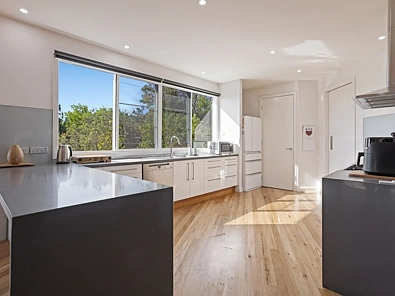 8 Brewster Road, Rye, VIC 3941, 4 slaapkamers, 2 badkamers, House