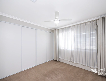 8/12 Elizabeth Street, Mandurah, Mandurah, 2 ਕਮਰੇ, 1 ਬਾਥਰੂਮ, Apartment