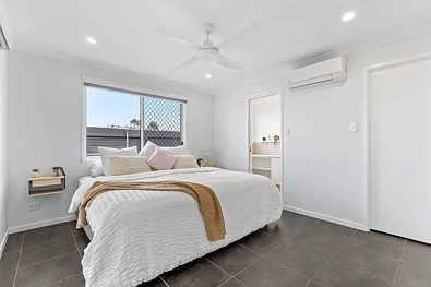 36 Tayha Crescent, Nirimba, QLD 4551, 3 Schlafzimmer, 2 Badezimmer, House