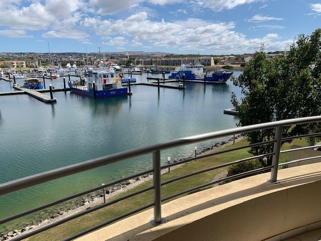 UNIT 2 9 MONTEREY DR, PORT LINCOLN SA 5606, 0房, 0浴, House