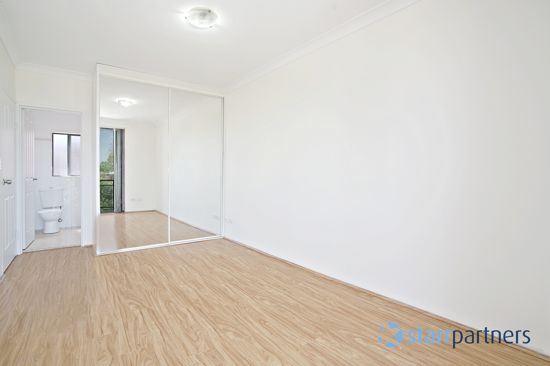 UNIT 37 17 HIGHCLERE AV, PUNCHBOWL NSW 2196, 0房, 0浴, Unit