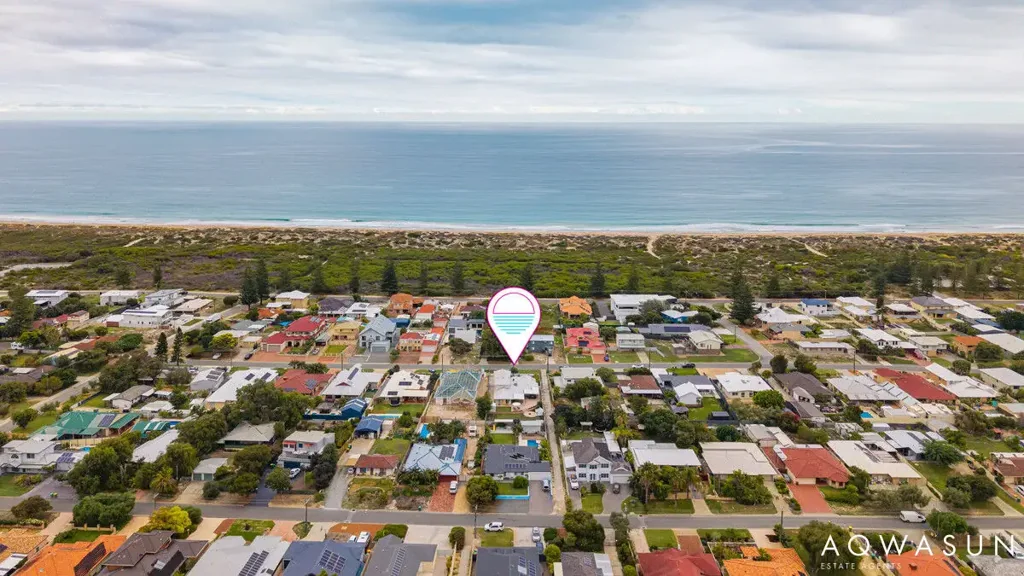 Golden Bay 4Habitaciones SIMPLY STUNNING COASTAL HOME!