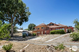 629 Wilson Street, Ballarat East
