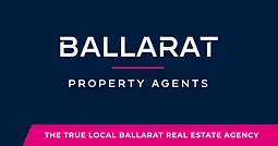 Ballarat Property Agents