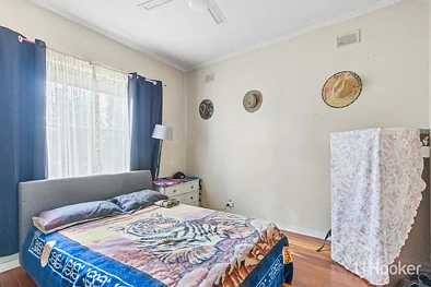 89 Sampson Road, Elizabeth Grove, SA 5112, 2房, 1浴, 独立屋