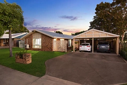 454 Richardson Road, Norman Gardens