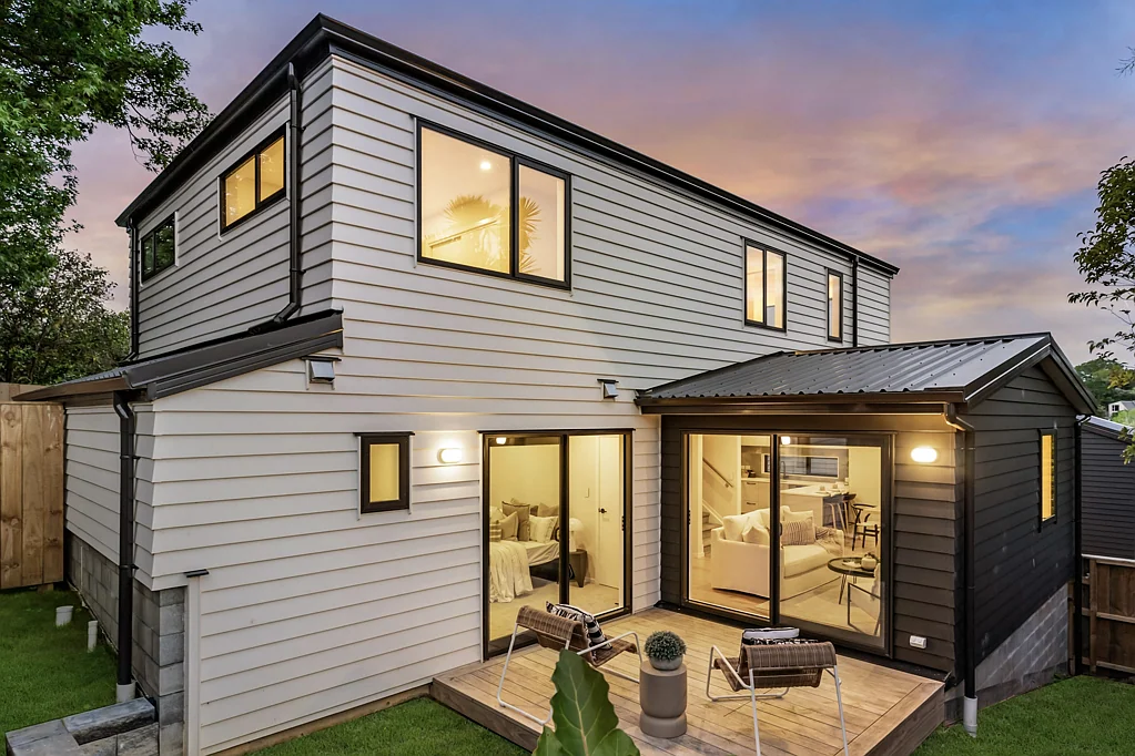 Torbay 3Zimmer AUCTION THIS THURSDAY!