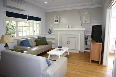 151 Macabees Road, Yetholme, NSW 2795, 3 slaapkamers, 1 badkamers, House
