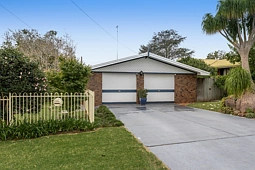 19 Palm Court, Rangeville