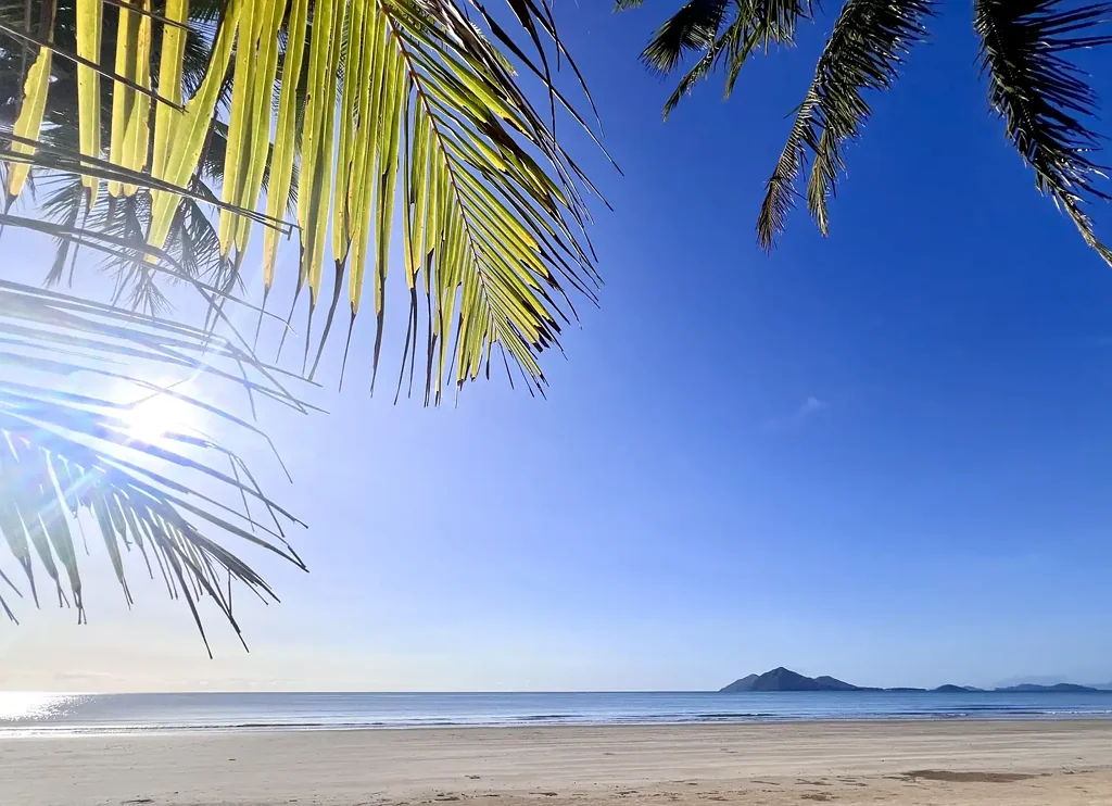 47 Pacific View Dr, Wongaling Beach, QLD 4852