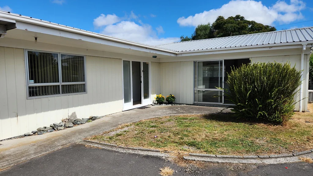 2/162 Porchester Road, Papakura, Auckland