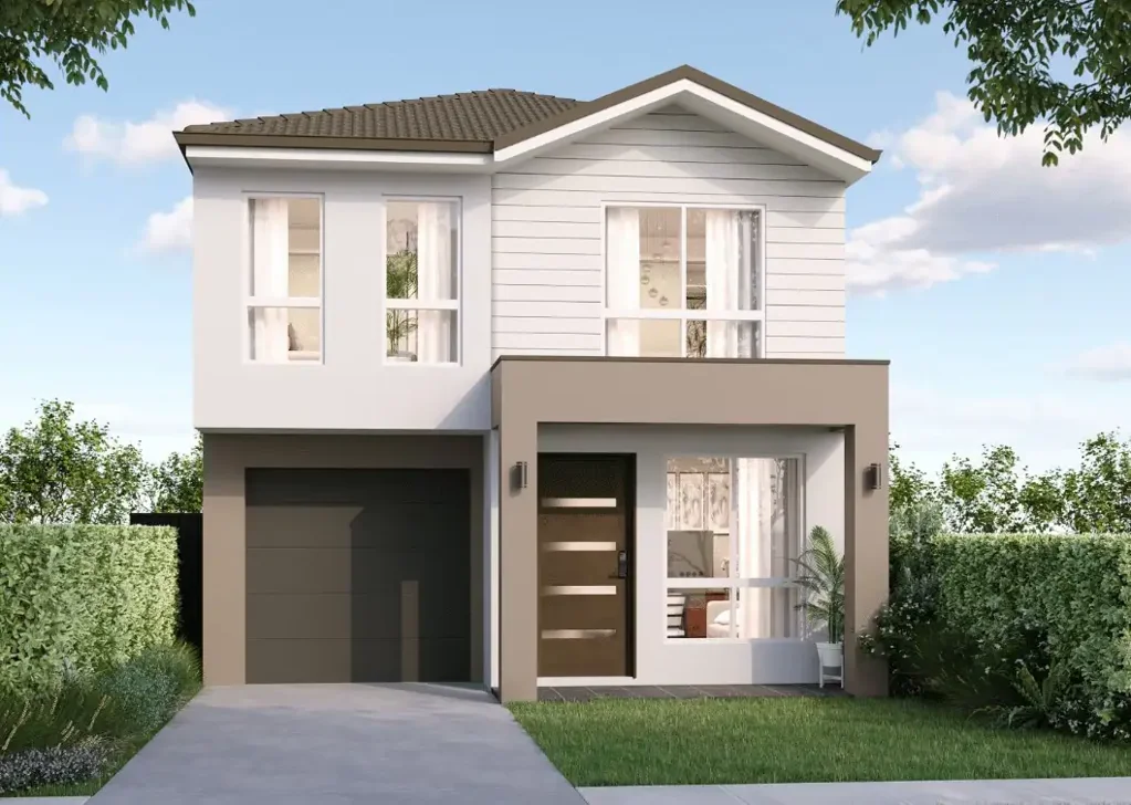 Riverstone 4 Bedroom READY TO MOVE IN NOW (CLOSE TO SCHOFIELDS STATION & TALLAWONG METRO)