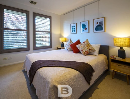 29 Stern Way, New Gisborne, VIC 3438, 1 ਕਮਰੇ, 1 ਬਾਥਰੂਮ, House