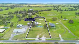 35 SAN SIMEON WAY, West Pinjarra