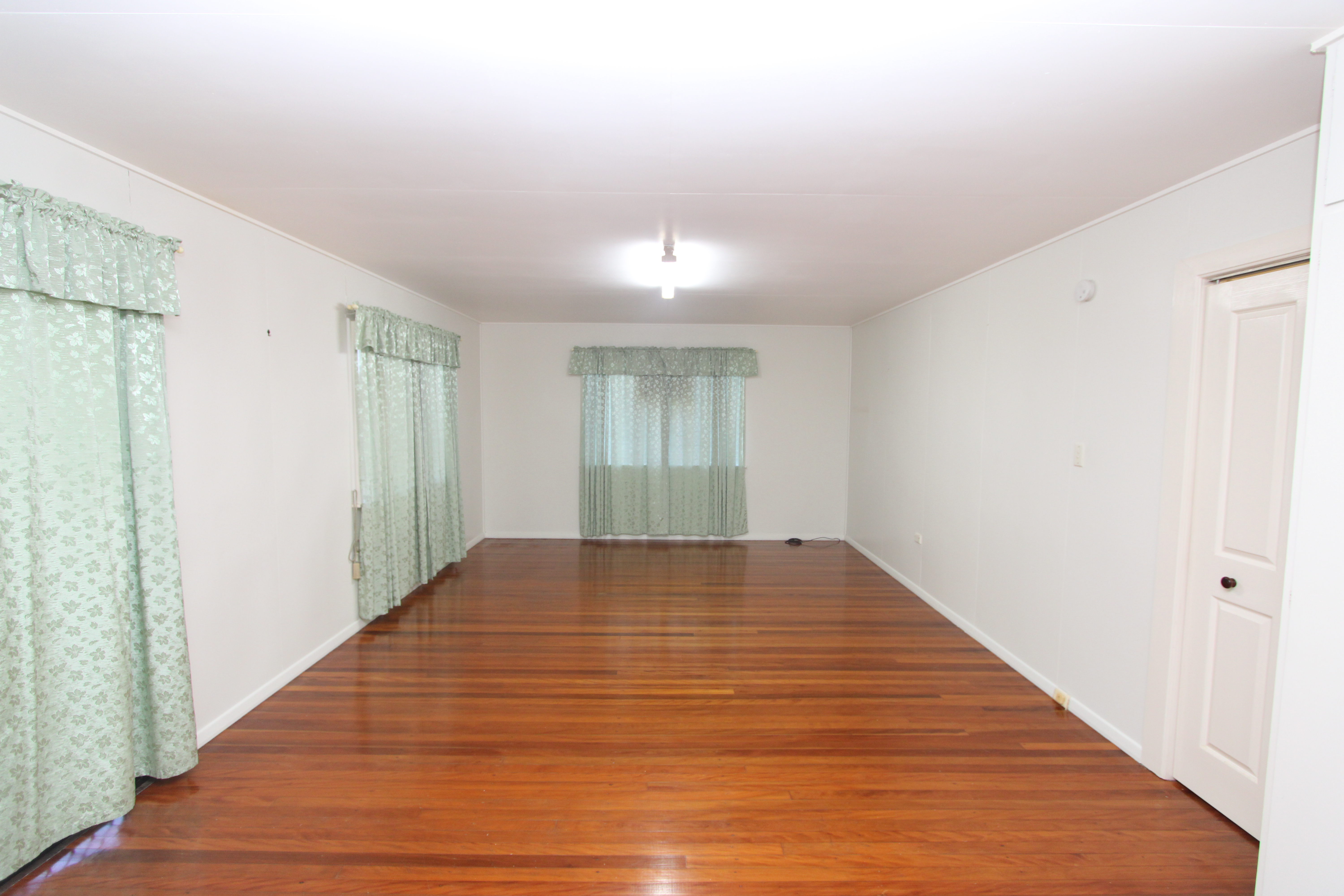 20 ANDERSEN ST, AYR QLD 4807, 0部屋, 0バスルーム, House