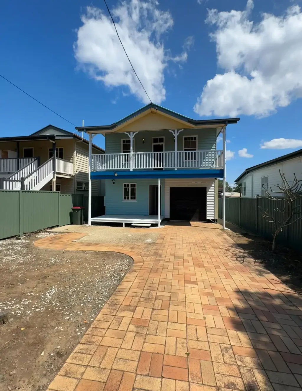 63A Mclennan Street, Woody Point, QLD 4019