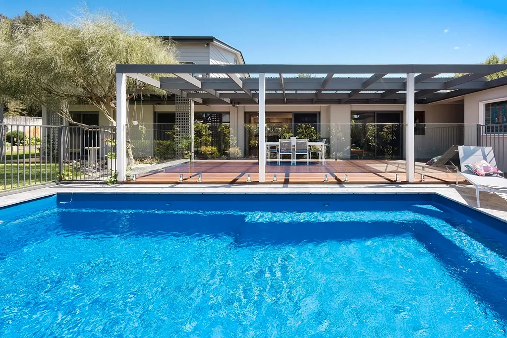 3 Woodland Close, Blairgowrie, VIC 3942