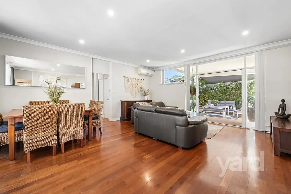 13B Harrod Street, Willagee, WA 6156