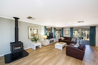 134 Malkup Brook Road, Julimar, WA 6567, 3 slaapkamers, 2 badkamers, House