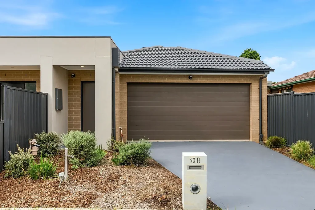 30B Shoalhaven Street, Werribee, VIC 3030