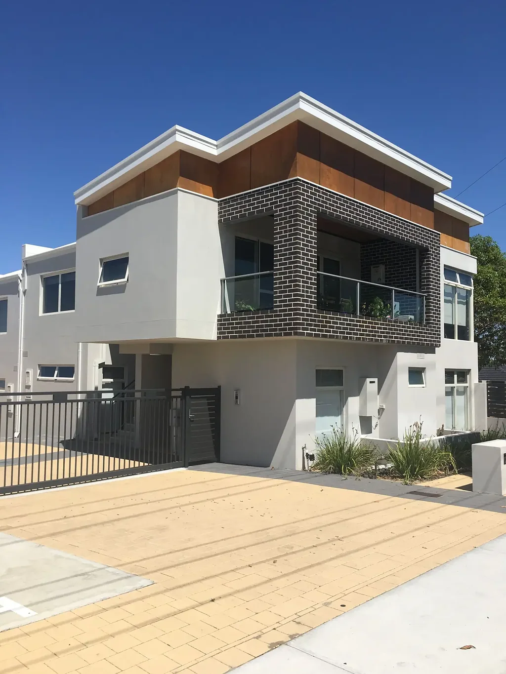 7/2 Marloo Road, Westminster