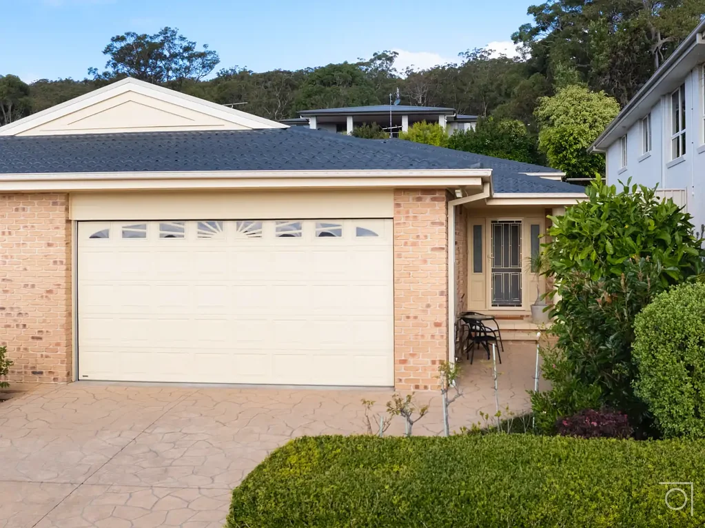 Corlette 3Moenga Low Maintenance Lifestyle Meets Everyday Convenience From Every Aspect