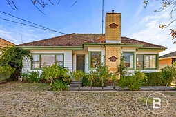 11 Elizabeth Street, Wendouree