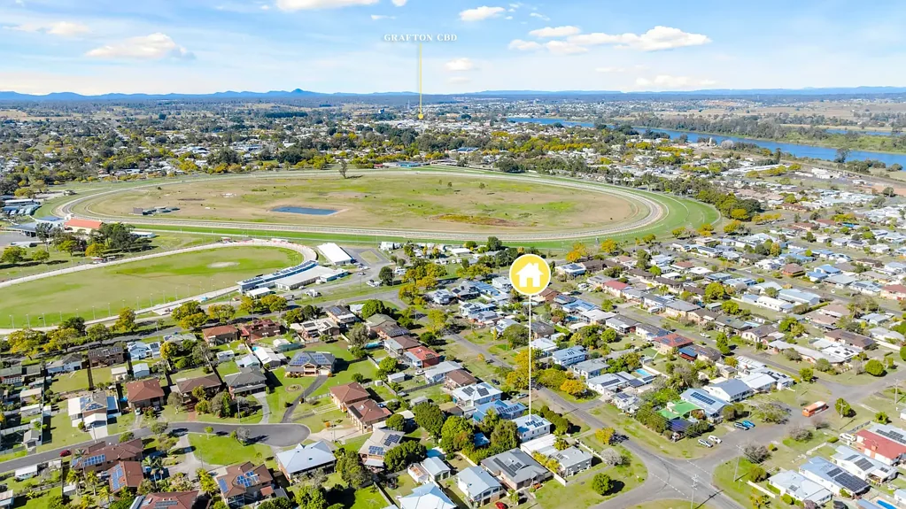 334 Dobie Street, Grafton, NSW 2460