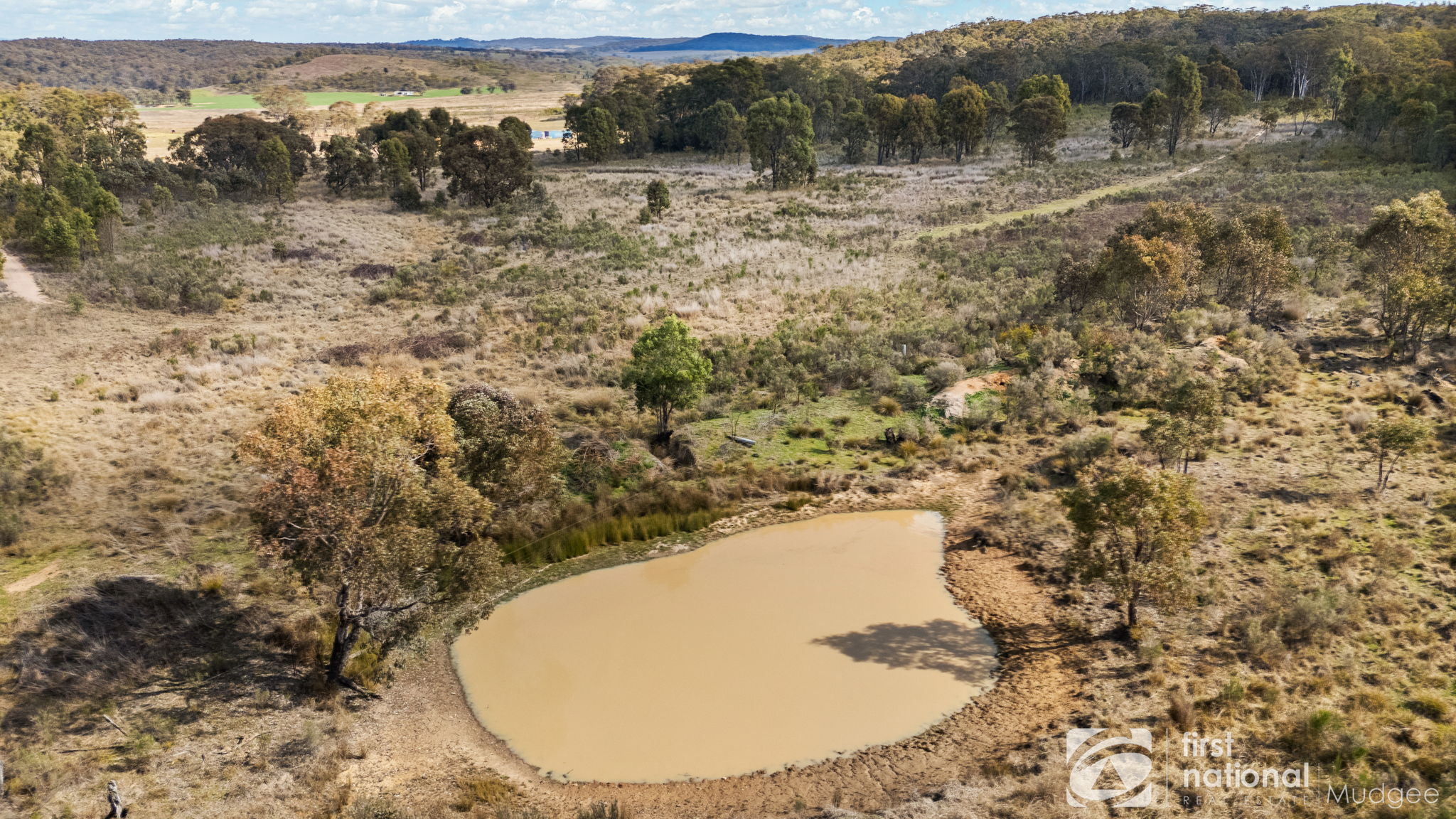 189 MONTAZA RD, TALLAWANG NSW 2852, 0 ਕਮਰੇ, 0 ਬਾਥਰੂਮ, Lifestyle Property