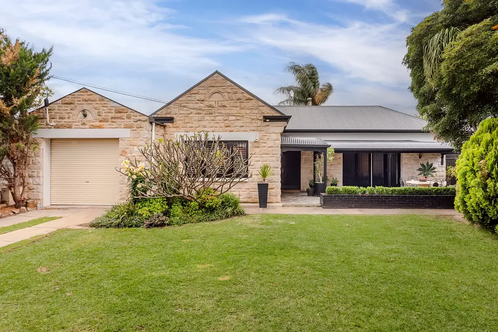 16 Mitchell Street, Glengowrie, SA 5044