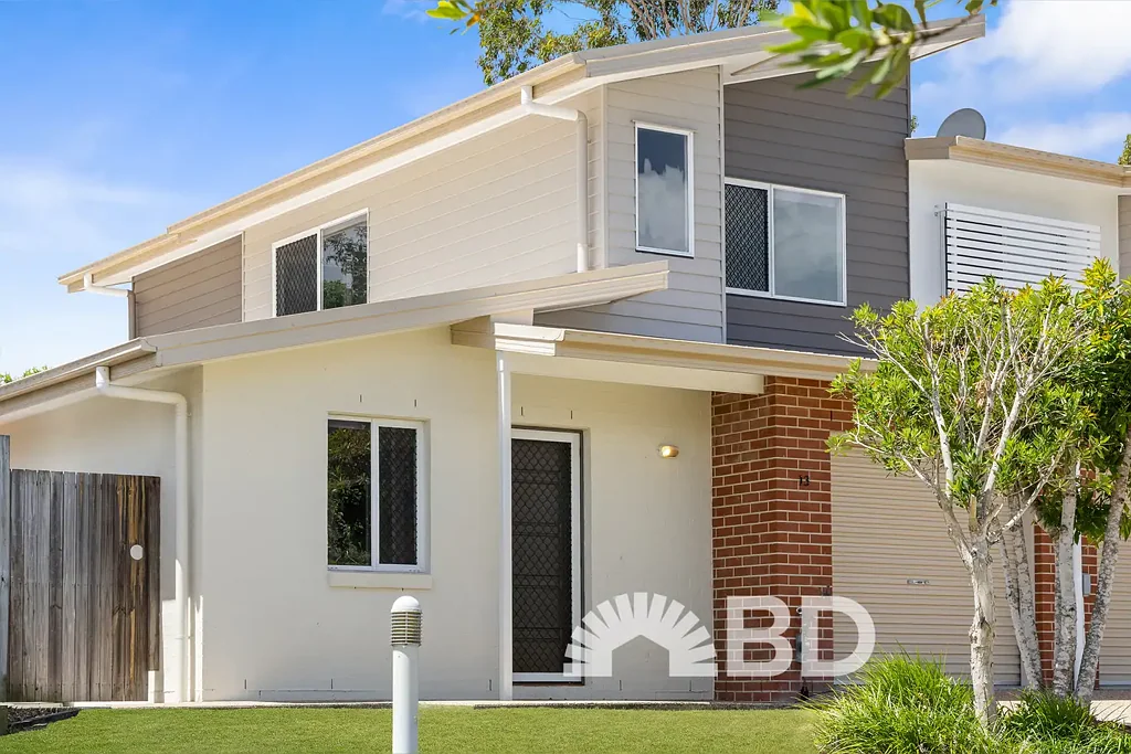 13/238 Young Road, Narangba, QLD 4504