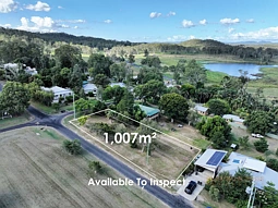 13 Hardgrave Street, Rathdowney