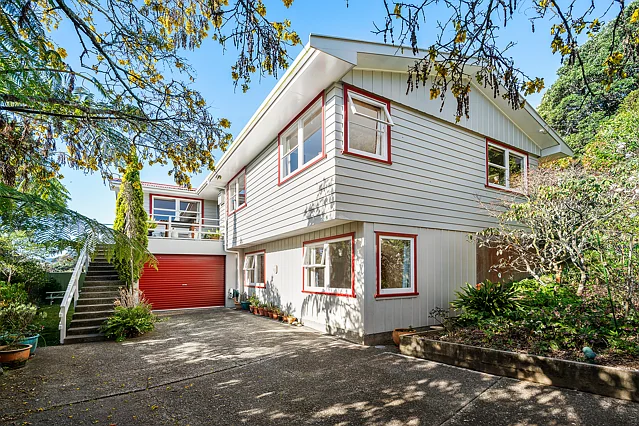 5 Denbigh Way, Wilton