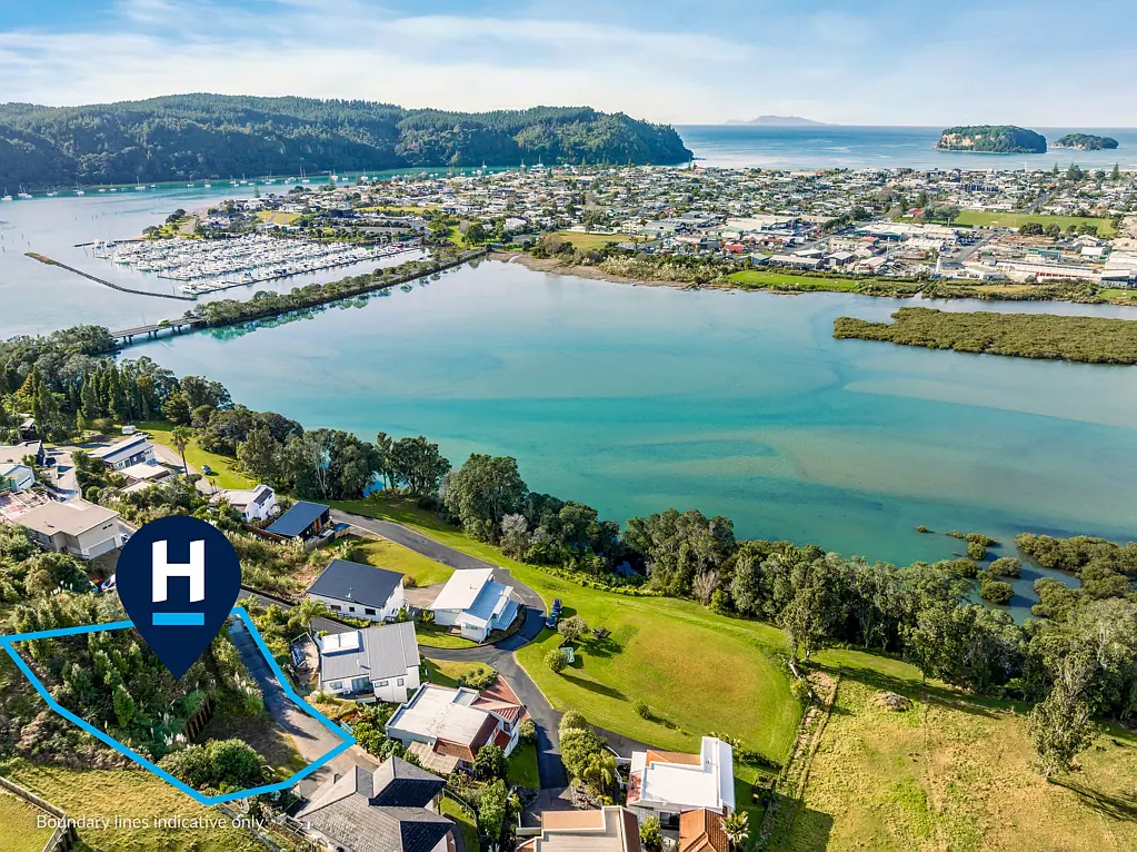 Whangamata  Vendor Wants To Sell-Price Reduced.