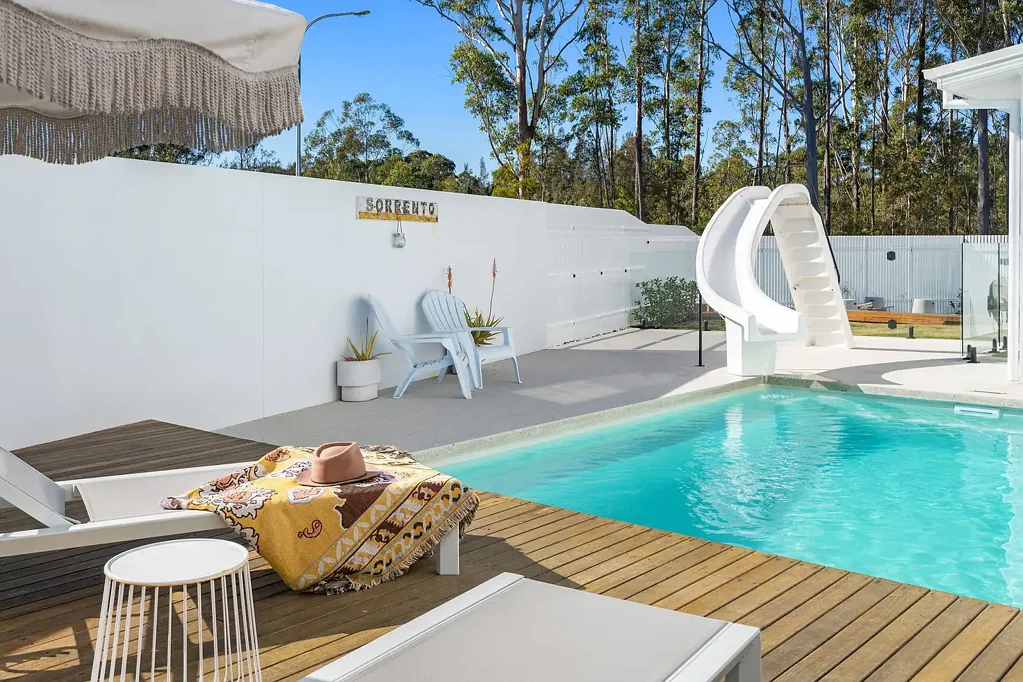 8 Beechwood Place, Moonee Beach, NSW 2450