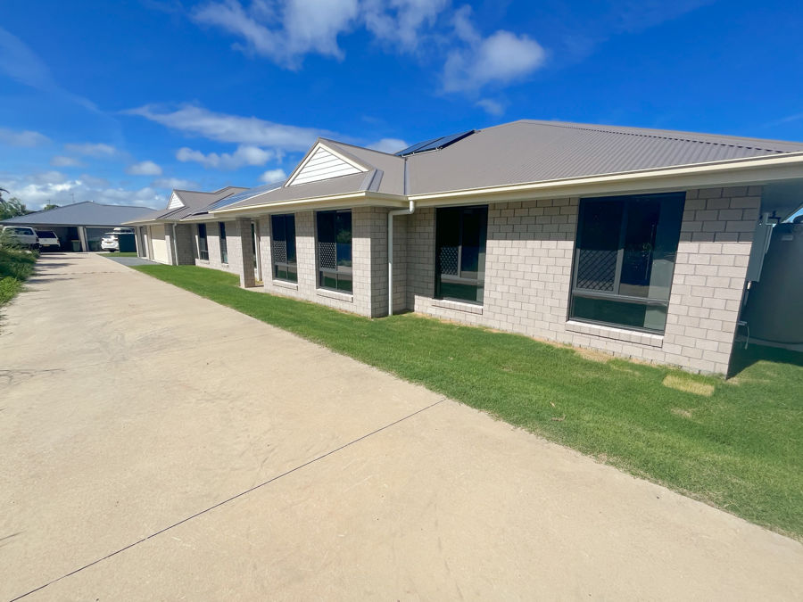 3 SKYLINE CL, NORTH MACKSVILLE NSW 2447, 0 habitaciones, 0 baños, House