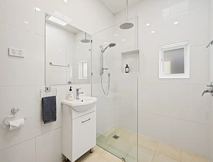 11 Clare Crescent, Russell Lea, NSW 2046, 3 slaapkamers, 1 badkamers, House
