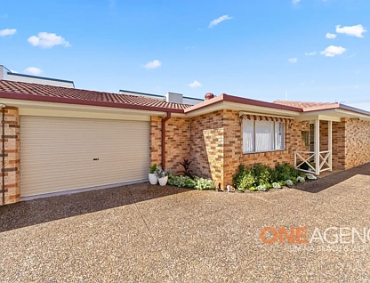 1/15 Flounder Road, Ettalong Beach, NSW 2257, 2 ਕਮਰੇ, 1 ਬਾਥਰੂਮ, House