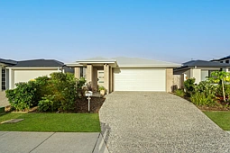 38 Jimmy Road, Coomera