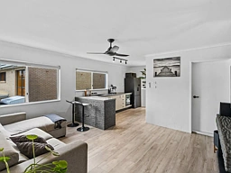 5/31 Digger Street, Cairns North
