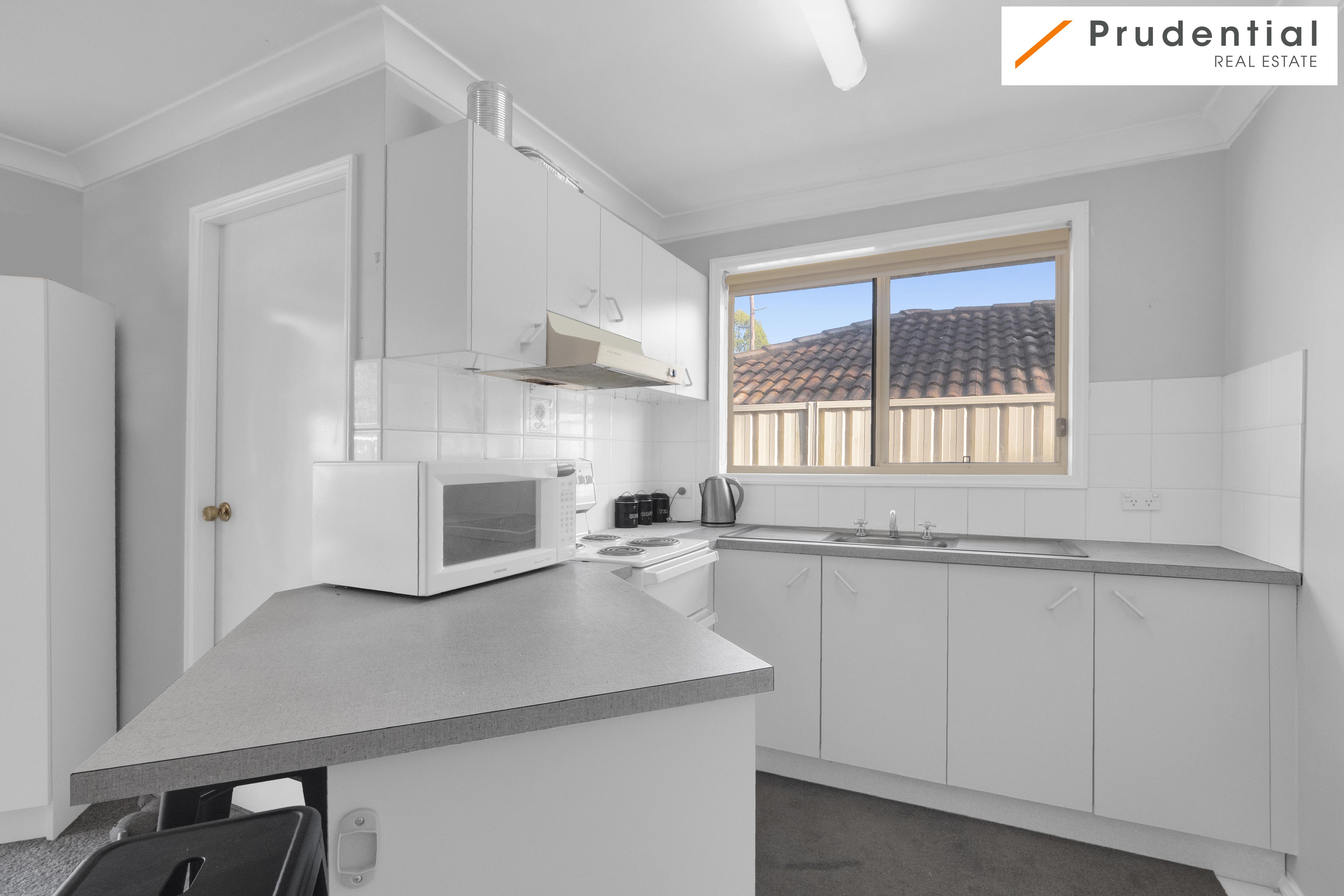 17 WYANGALA CR, LEUMEAH NSW 2560, 0 રૂમ, 0 બાથરૂમ, House